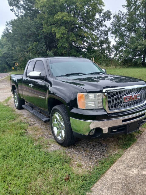 gmc sierra 1500 2013 1GTR2VE79DZ172999 image gmc sierra 1500 2013 1GTR2VE79DZ172999 image